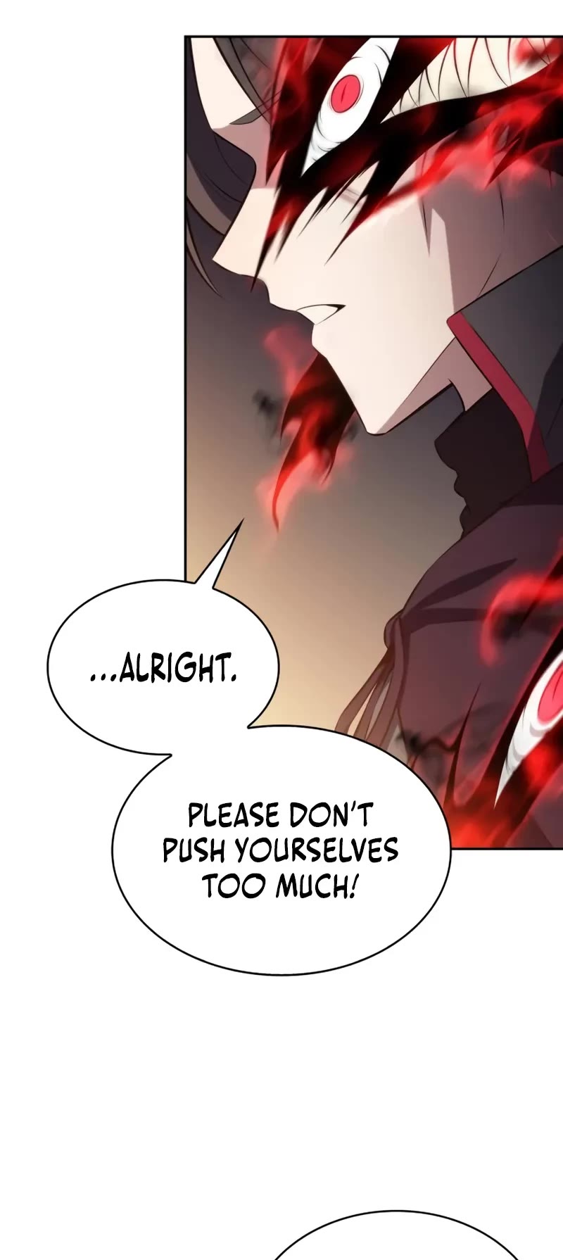 The Regressed Son of a Duke is an Assassin chapter 81 page 29