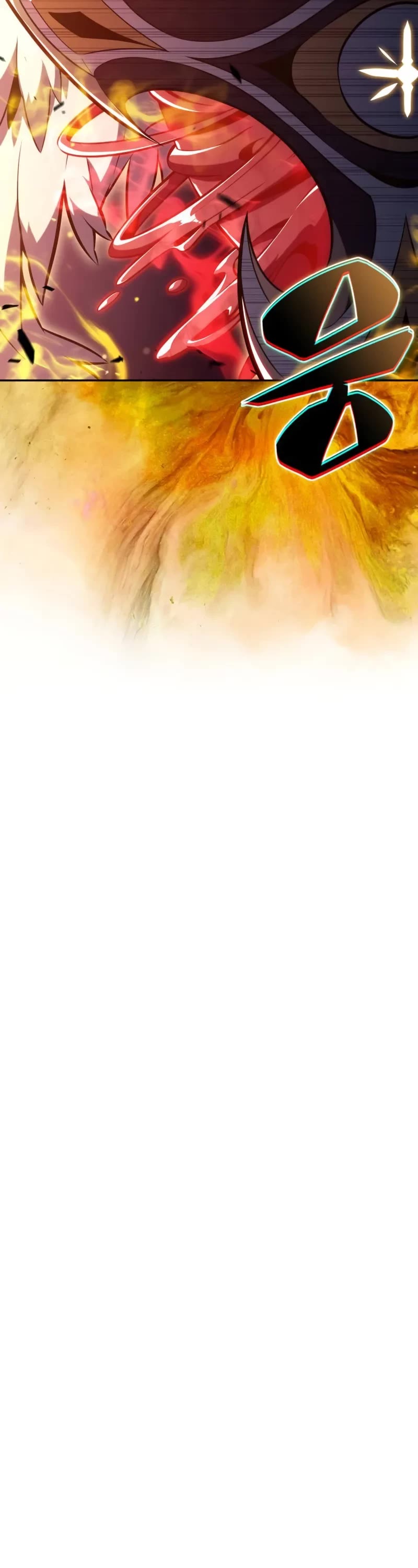 The Regressed Son of a Duke is an Assassin chapter 81 page 45