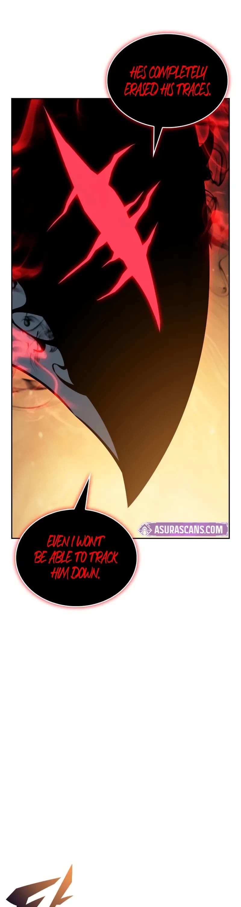 The Regressed Son of a Duke is an Assassin chapter 81 page 61