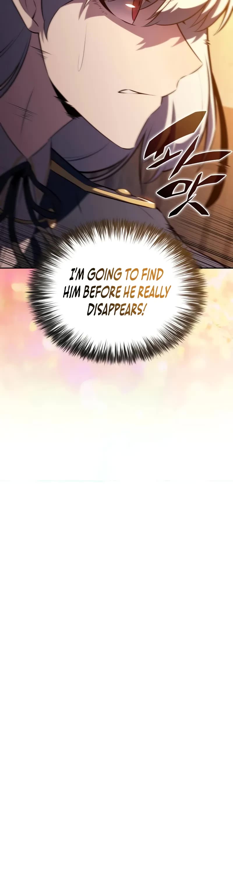 The Regressed Son of a Duke is an Assassin chapter 81 page 63