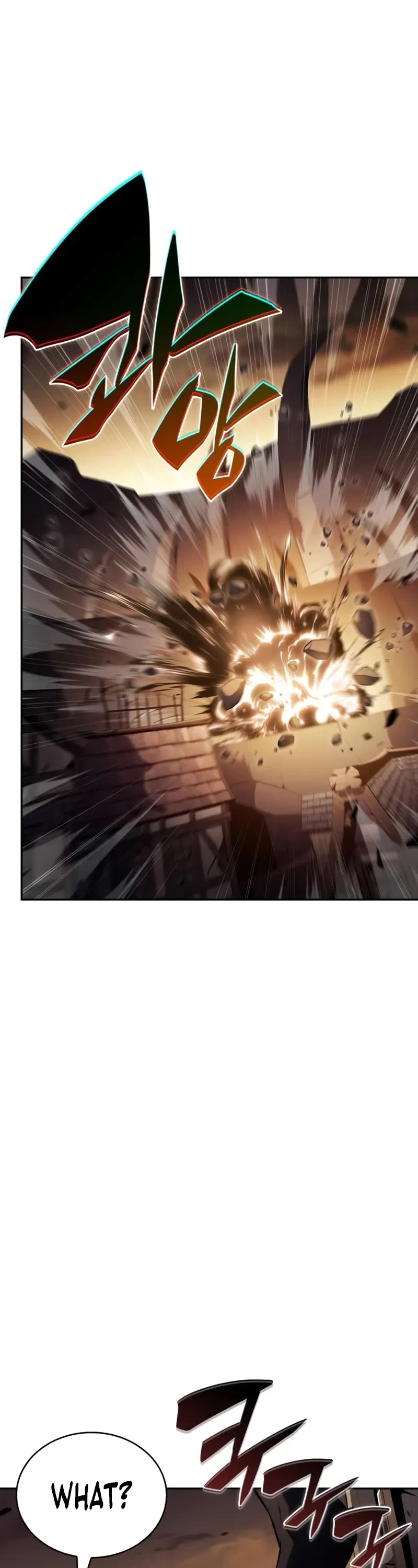 The Regressed Son of a Duke is an Assassin chapter 81 page 66