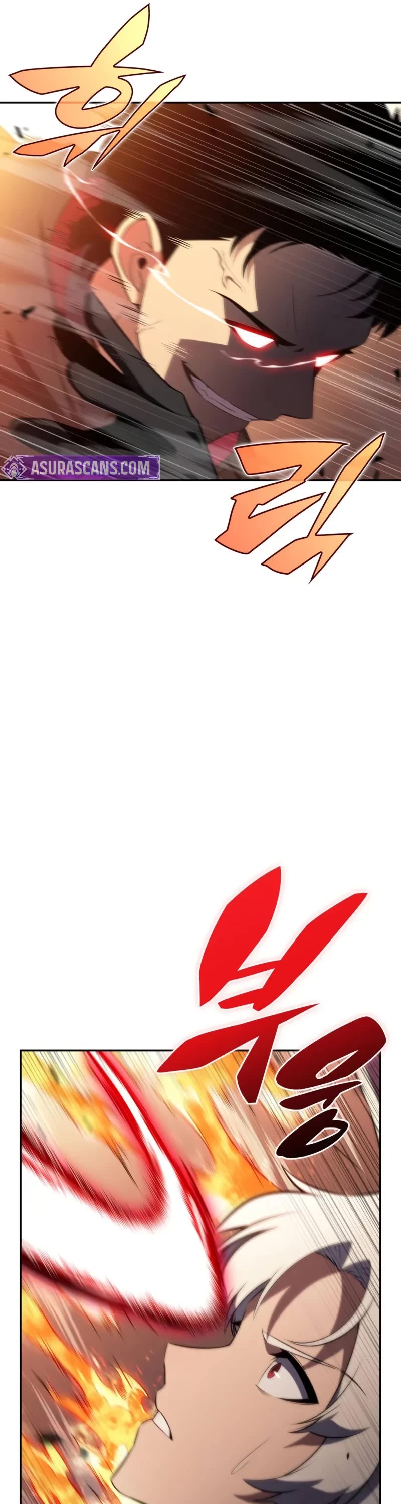 The Regressed Son of a Duke is an Assassin chapter 82 page 17