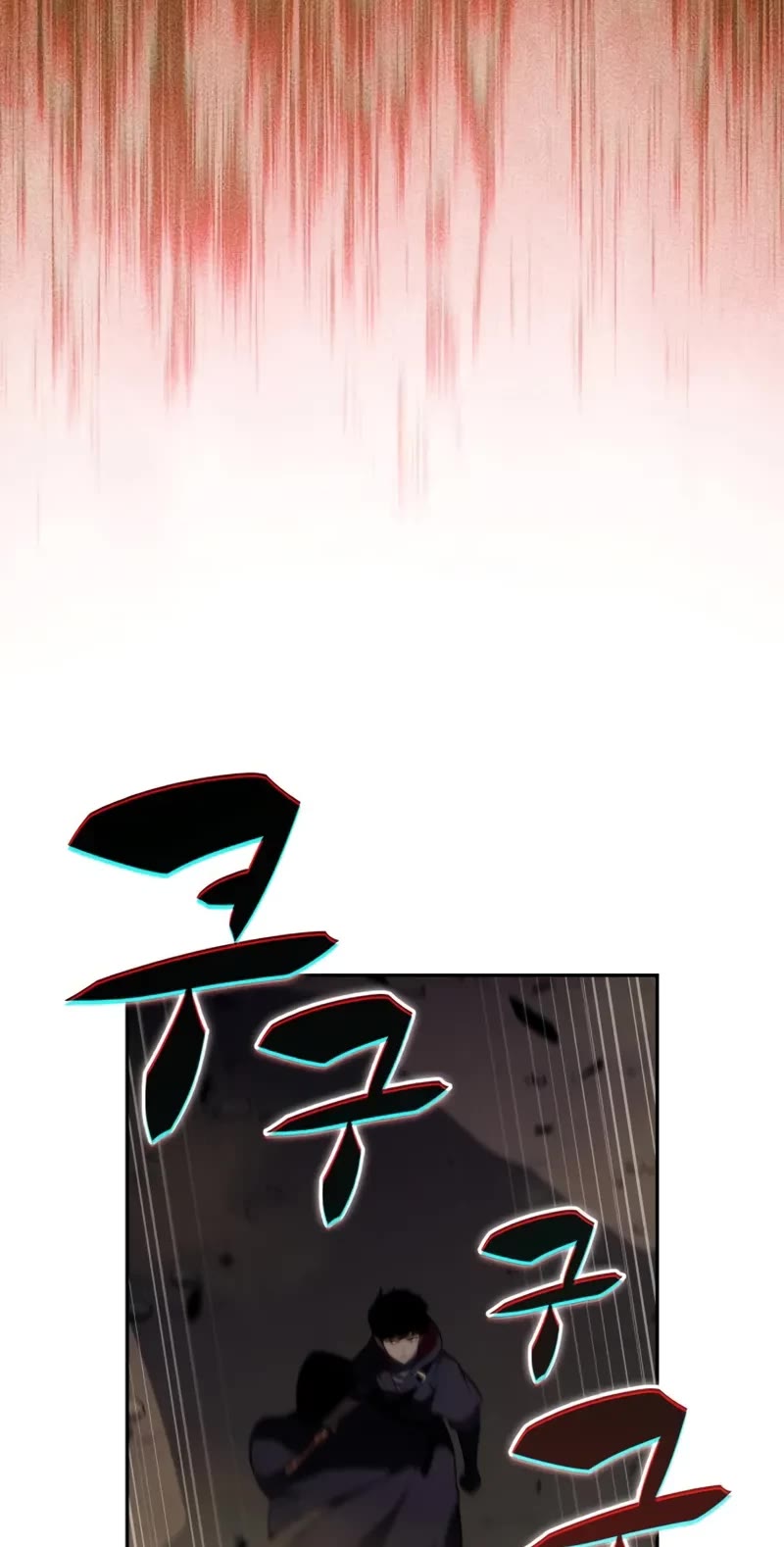 The Regressed Son of a Duke is an Assassin chapter 82 page 40