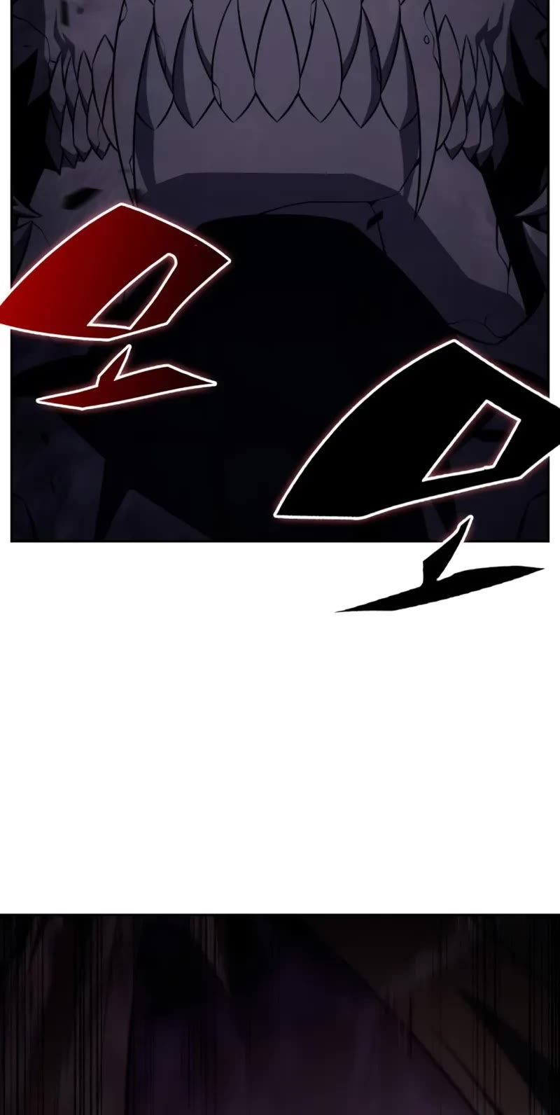 The Regressed Son of a Duke is an Assassin chapter 82 page 47