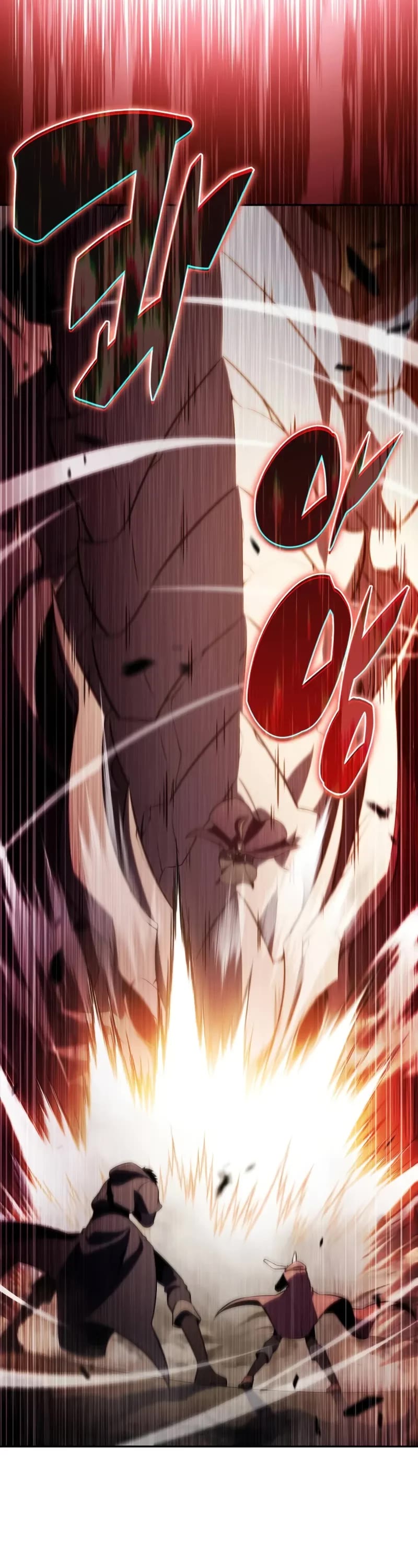 The Regressed Son of a Duke is an Assassin chapter 82 page 52