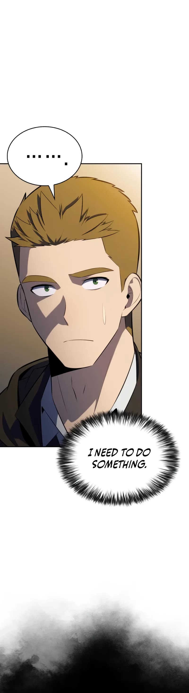 The Regressed Son of a Duke is an Assassin chapter 82 page 6