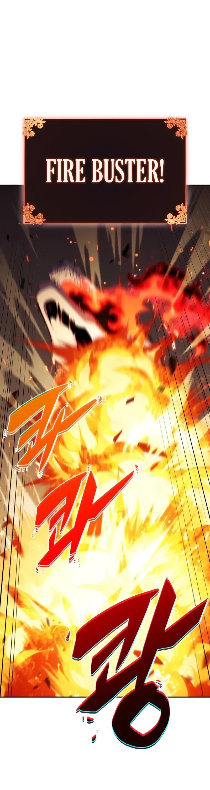 The Regressed Son of a Duke is an Assassin chapter 82 page 64