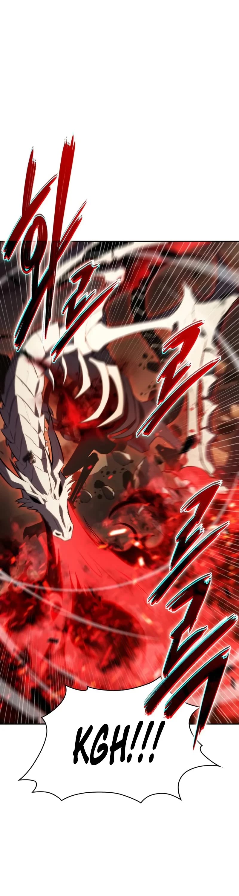 The Regressed Son of a Duke is an Assassin chapter 82 page 67