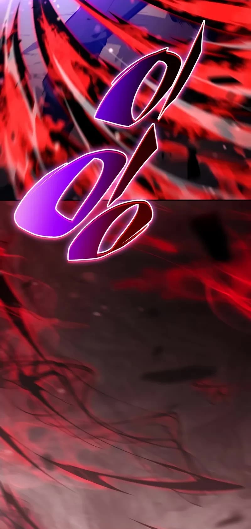 The Regressed Son of a Duke is an Assassin chapter 82 page 70