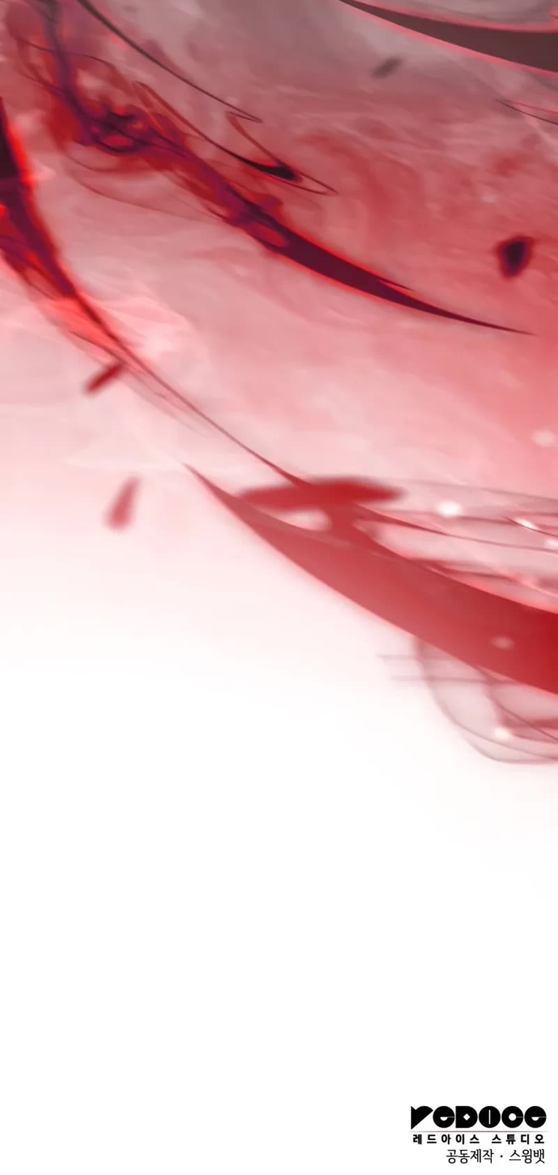 The Regressed Son of a Duke is an Assassin chapter 82 page 71