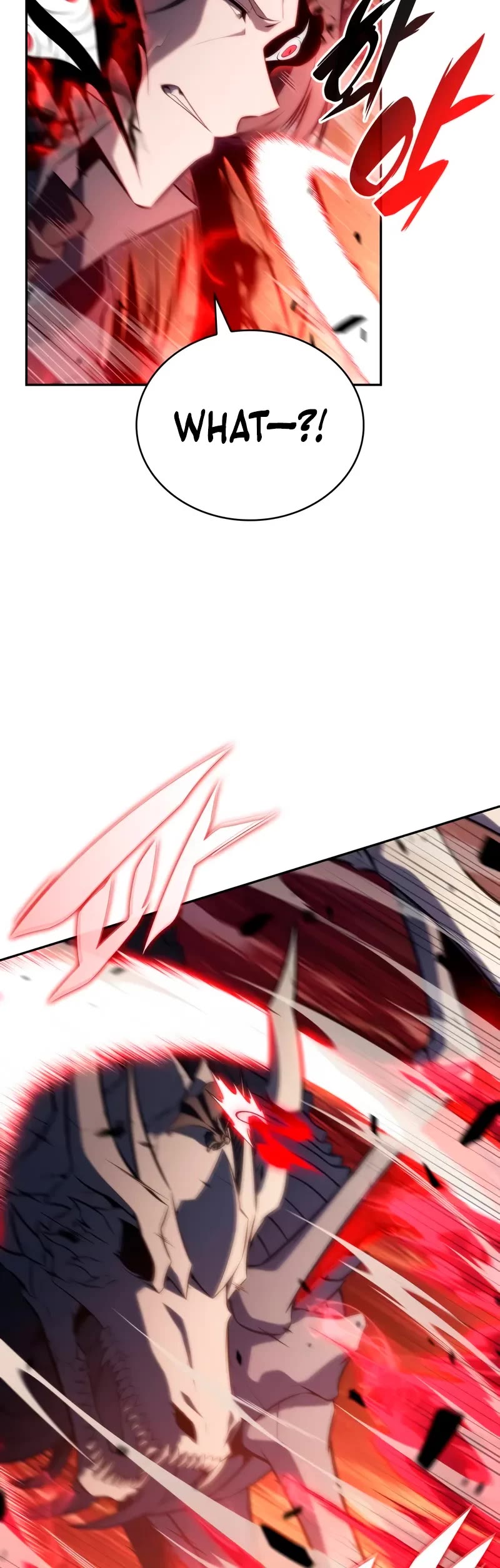 The Regressed Son of a Duke is an Assassin chapter 83 page 10