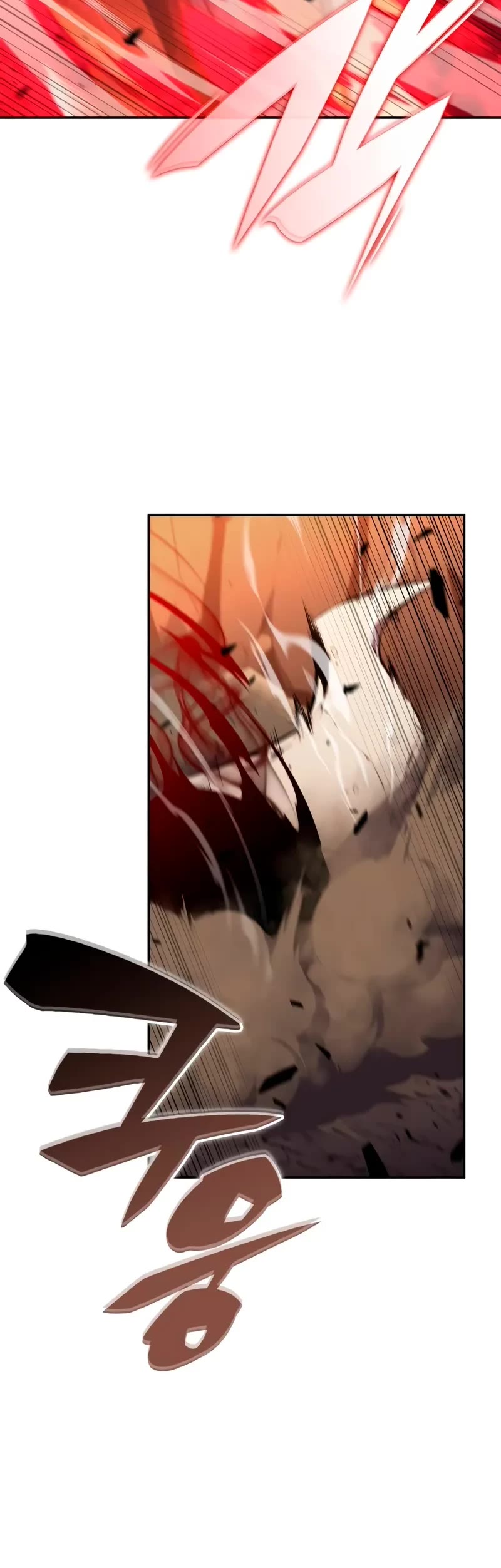 The Regressed Son of a Duke is an Assassin chapter 83 page 11