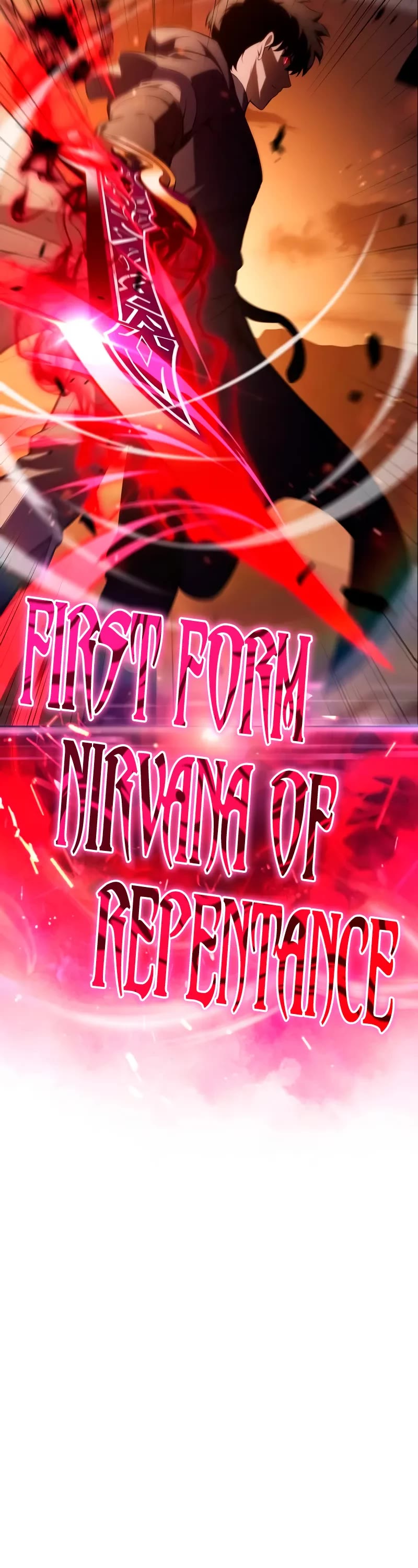 The Regressed Son of a Duke is an Assassin chapter 83 page 13