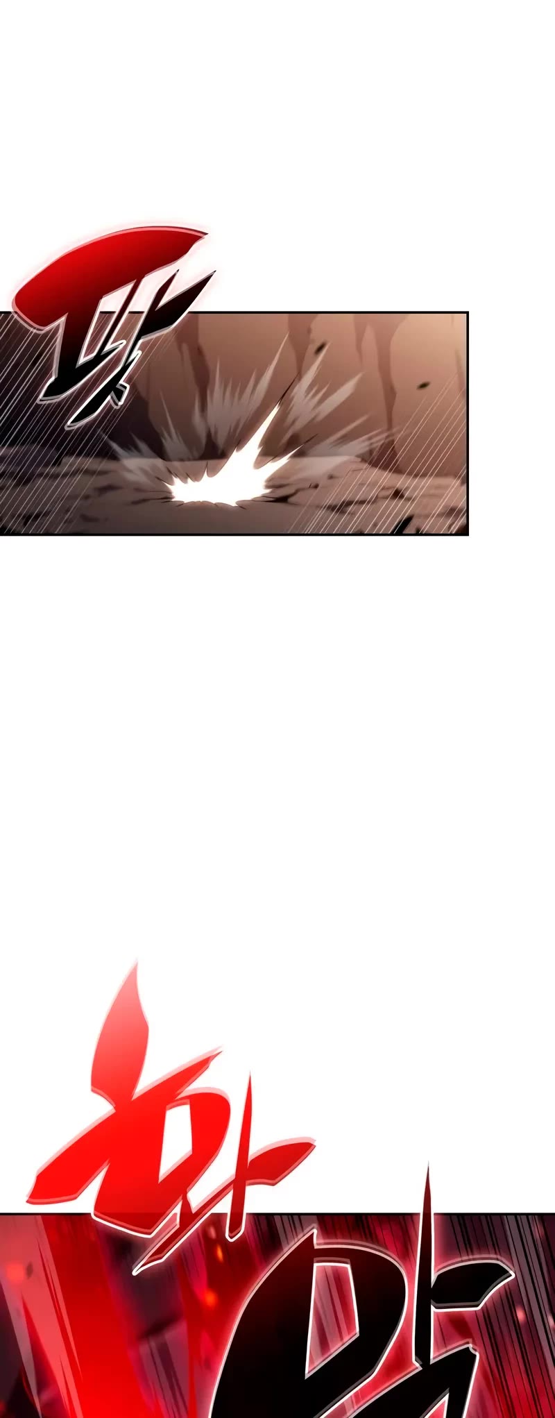 The Regressed Son of a Duke is an Assassin chapter 83 page 30