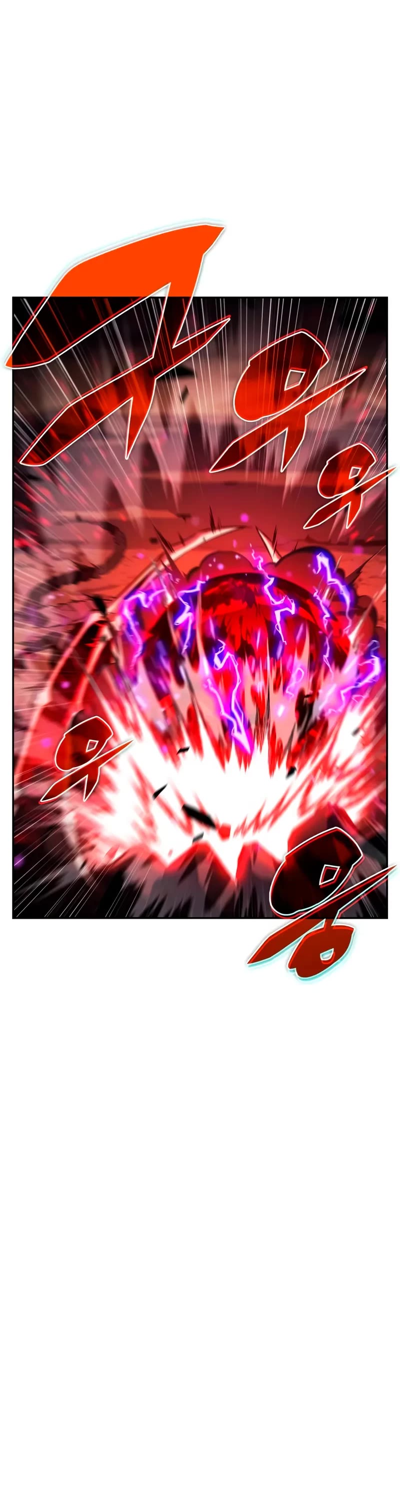 The Regressed Son of a Duke is an Assassin chapter 83 page 36