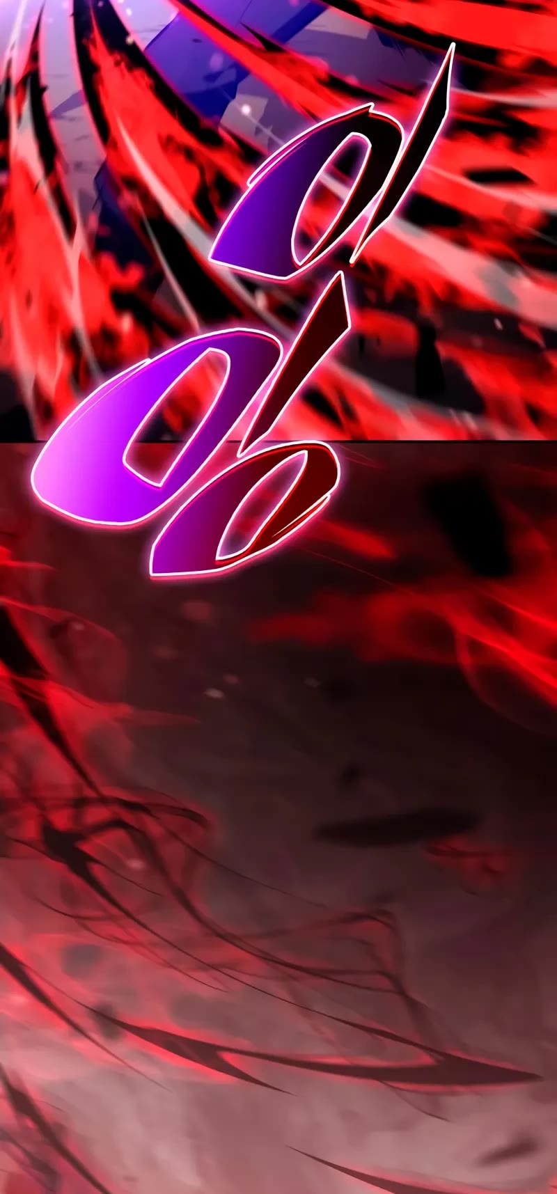 The Regressed Son of a Duke is an Assassin chapter 83 page 5