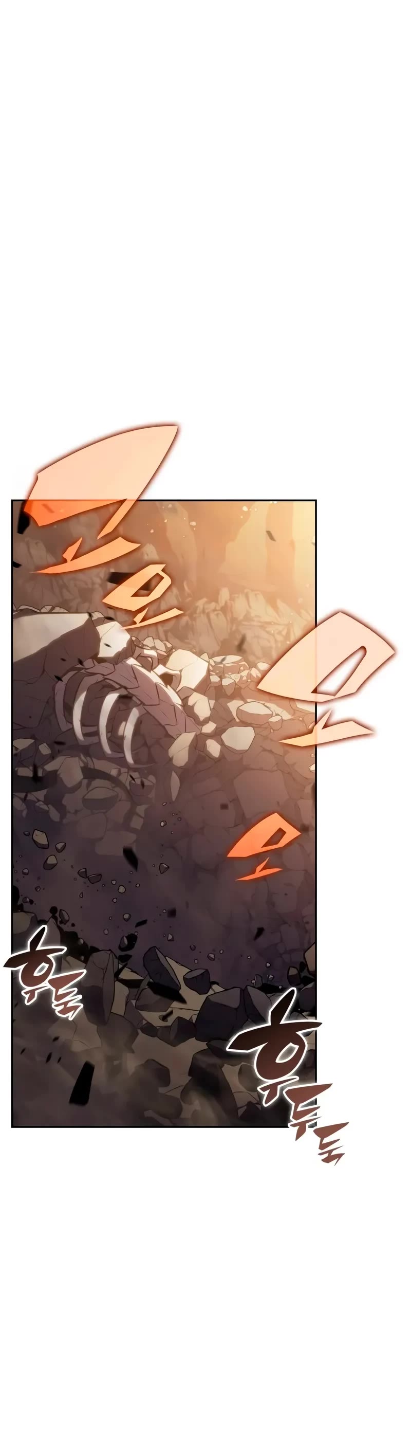 The Regressed Son of a Duke is an Assassin chapter 83 page 50
