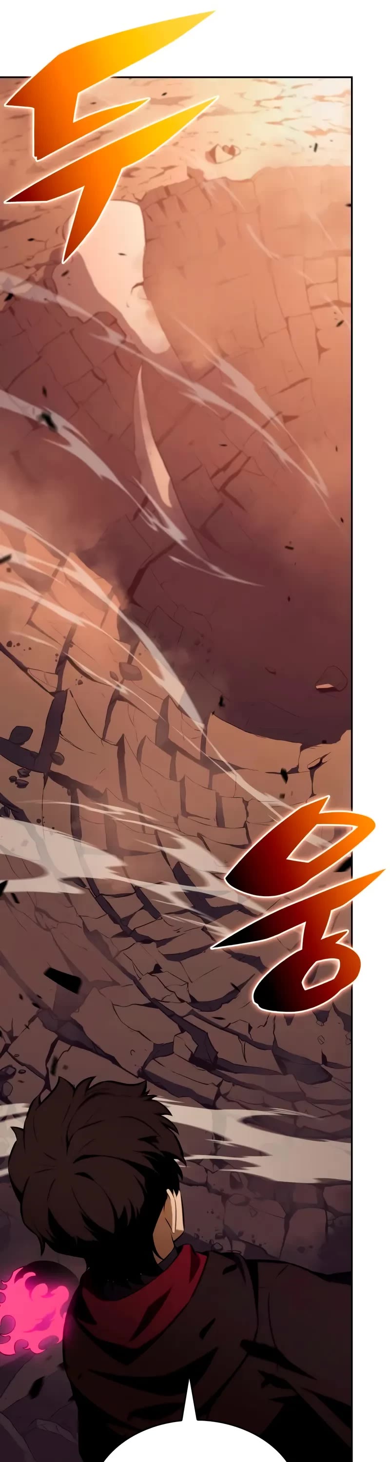 The Regressed Son of a Duke is an Assassin chapter 83 page 52