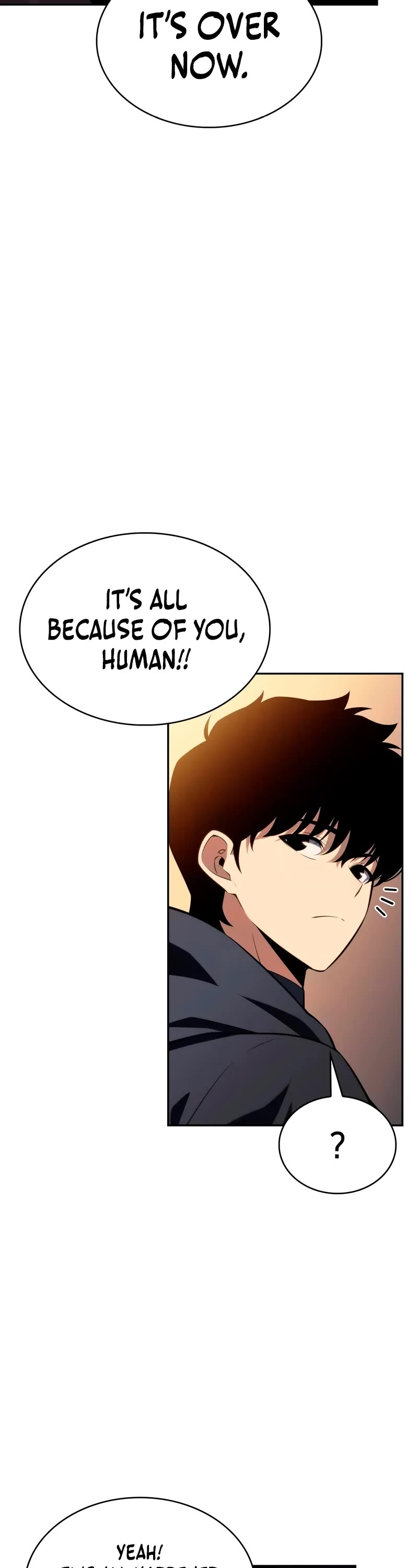The Regressed Son of a Duke is an Assassin chapter 83 page 53