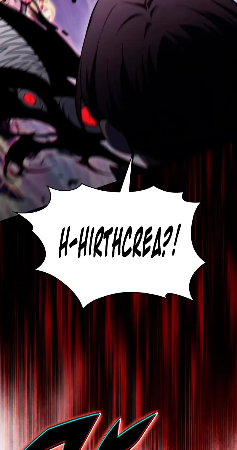 The Regressed Son of a Duke is an Assassin chapter 83 page 77