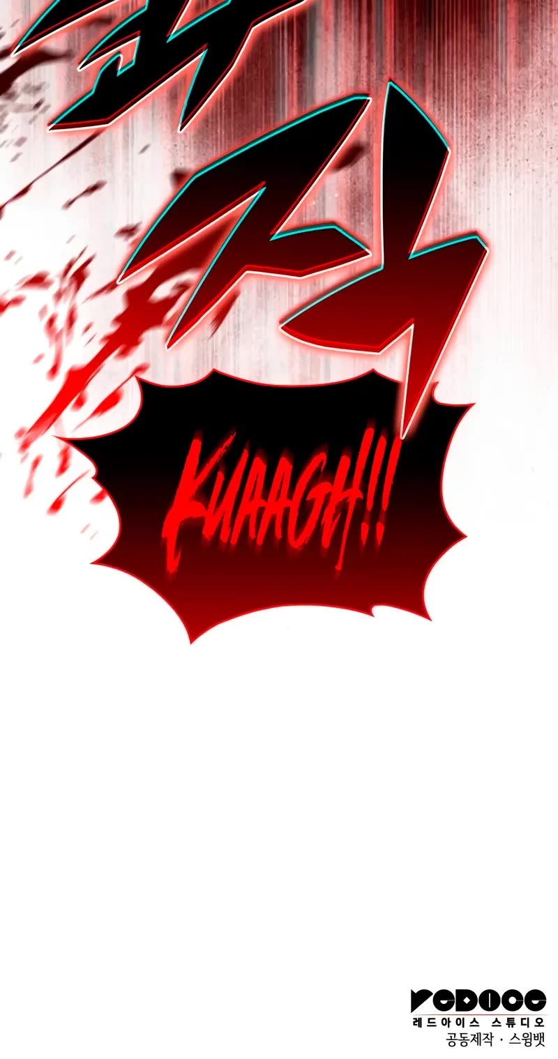 The Regressed Son of a Duke is an Assassin chapter 83 page 78