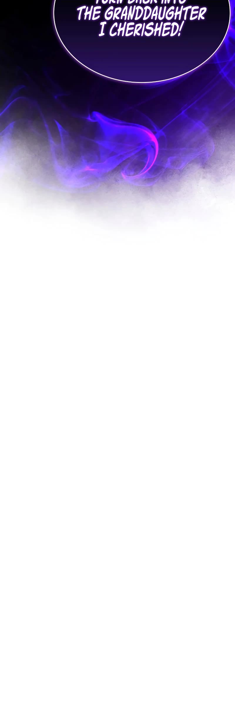 The Regressed Son of a Duke is an Assassin chapter 84 page 36