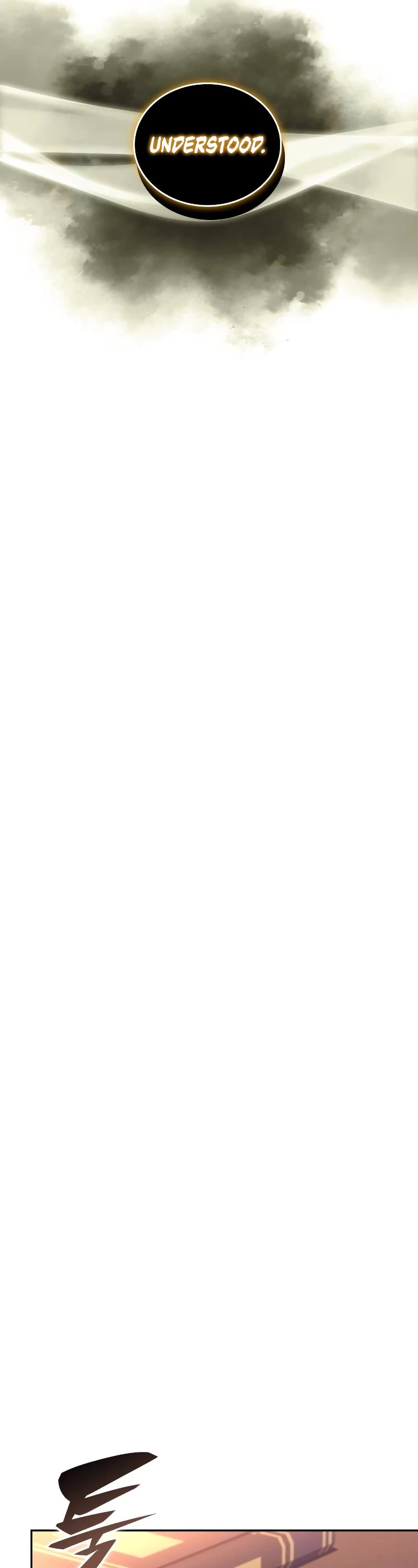 The Regressed Son of a Duke is an Assassin chapter 84 page 43