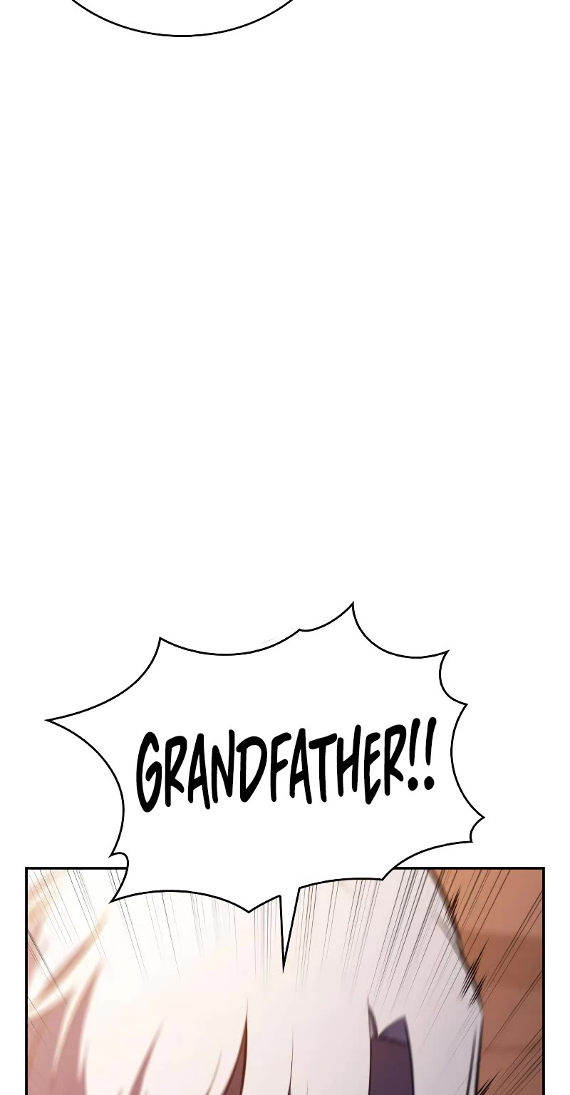 The Regressed Son of a Duke is an Assassin chapter 84 page 62