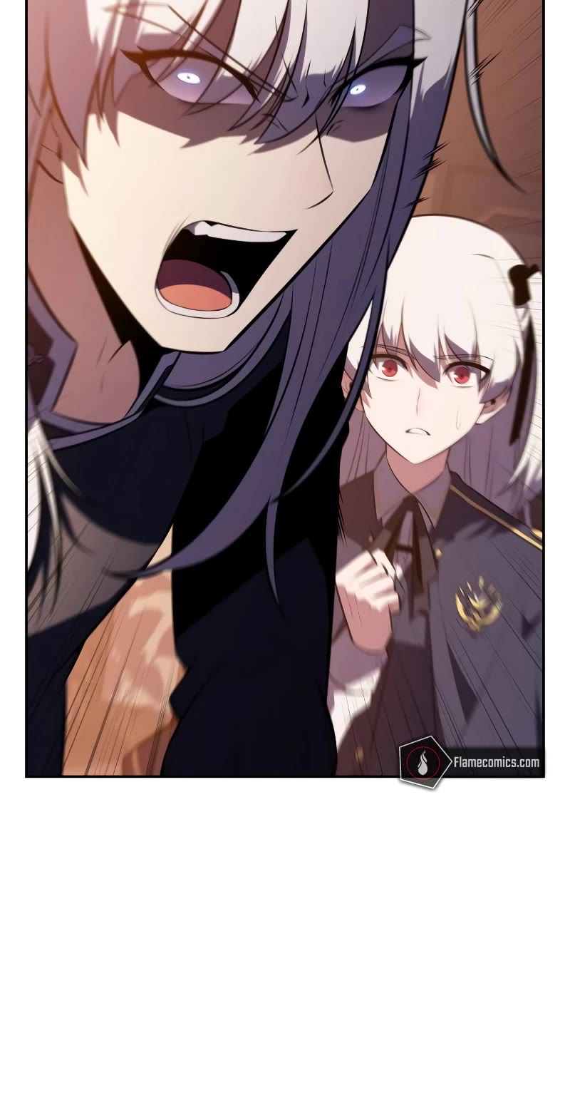 The Regressed Son of a Duke is an Assassin chapter 84 page 63