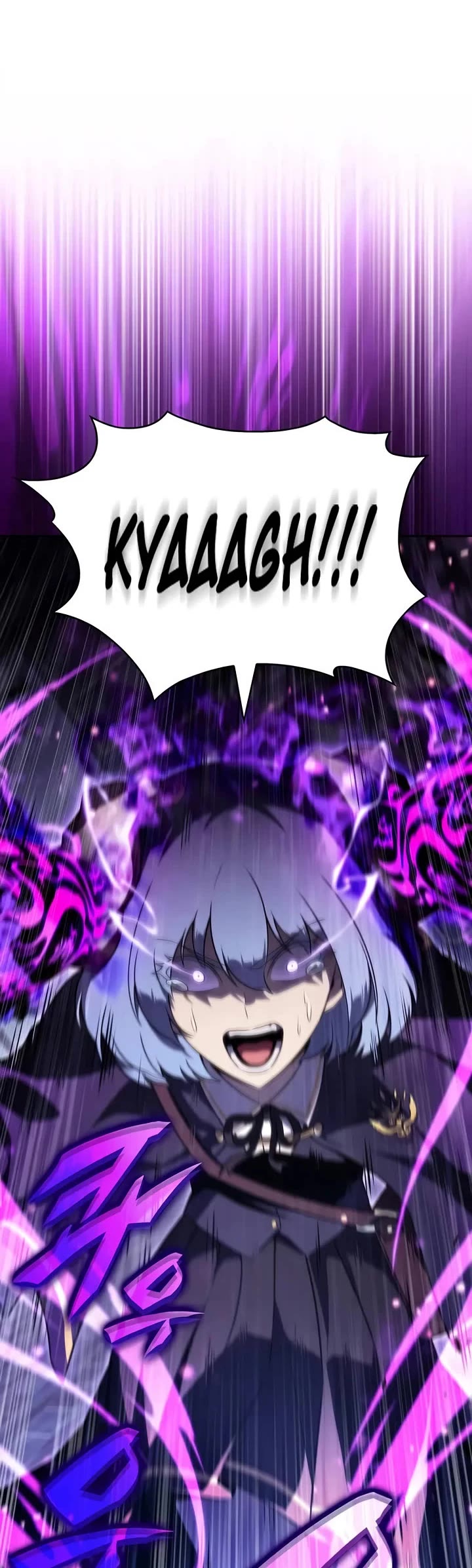 The Regressed Son of a Duke is an Assassin chapter 85 page 13