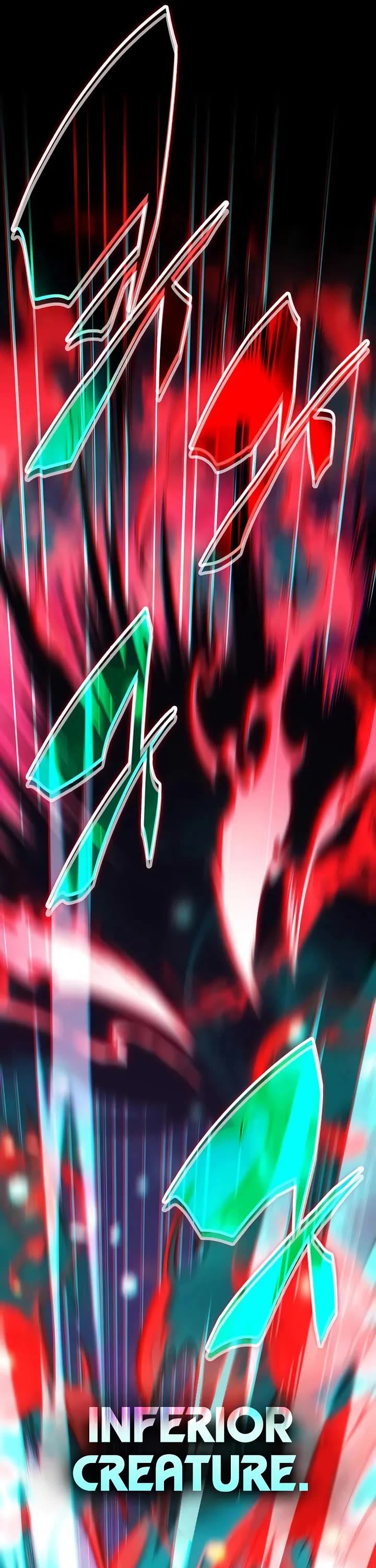 The Regressed Son of a Duke is an Assassin chapter 85 page 24