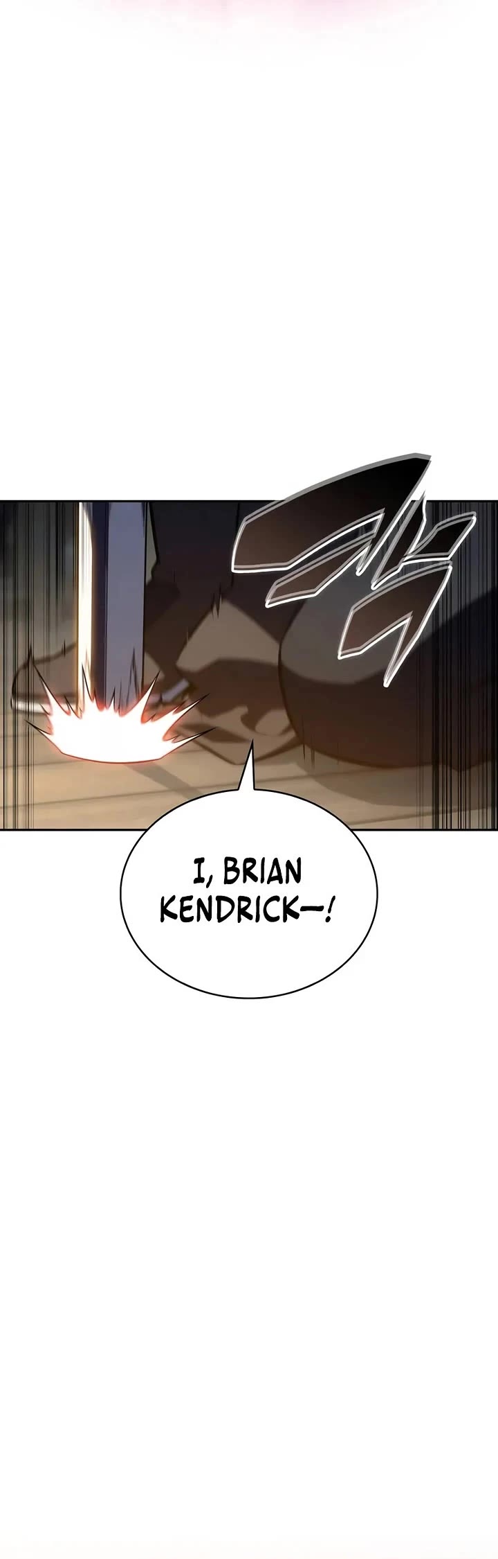 The Regressed Son of a Duke is an Assassin chapter 85 page 56