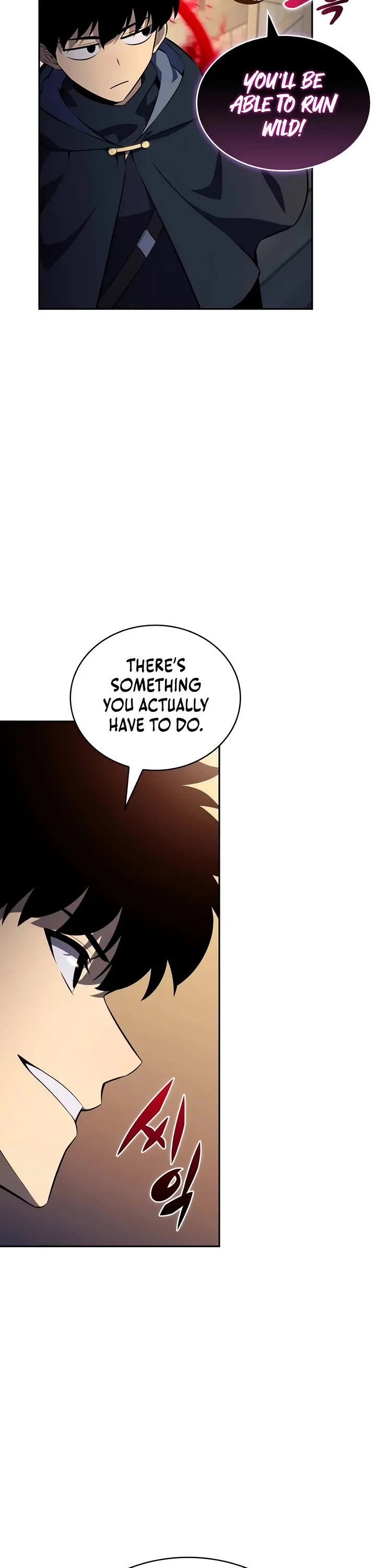 The Regressed Son of a Duke is an Assassin chapter 85 page 60