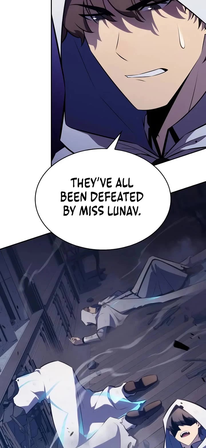 The Regressed Son of a Duke is an Assassin chapter 85 page 66