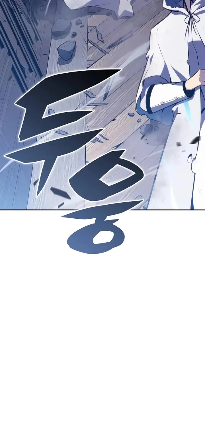 The Regressed Son of a Duke is an Assassin chapter 85 page 67