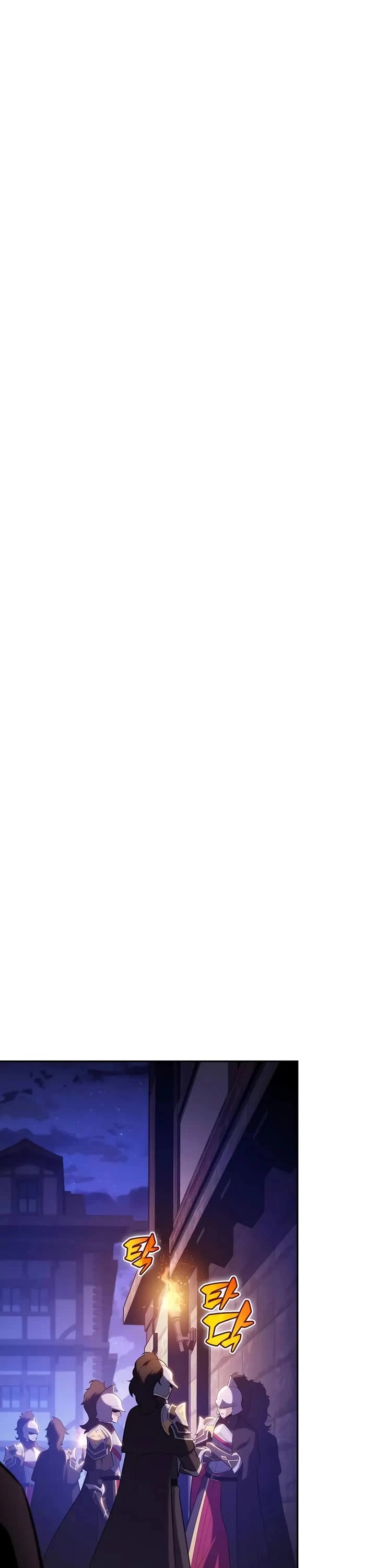 The Regressed Son of a Duke is an Assassin chapter 85 page 70