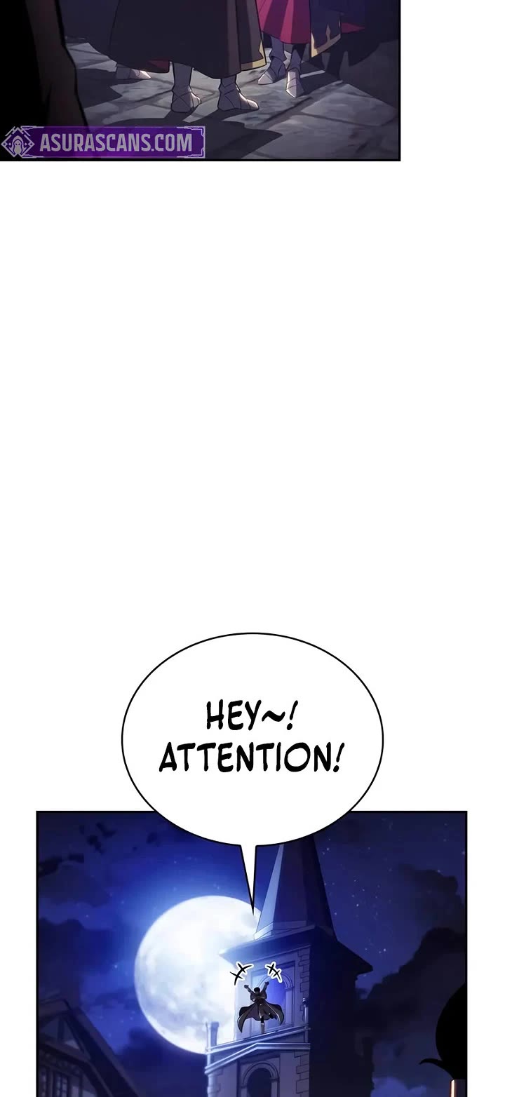 The Regressed Son of a Duke is an Assassin chapter 85 page 71