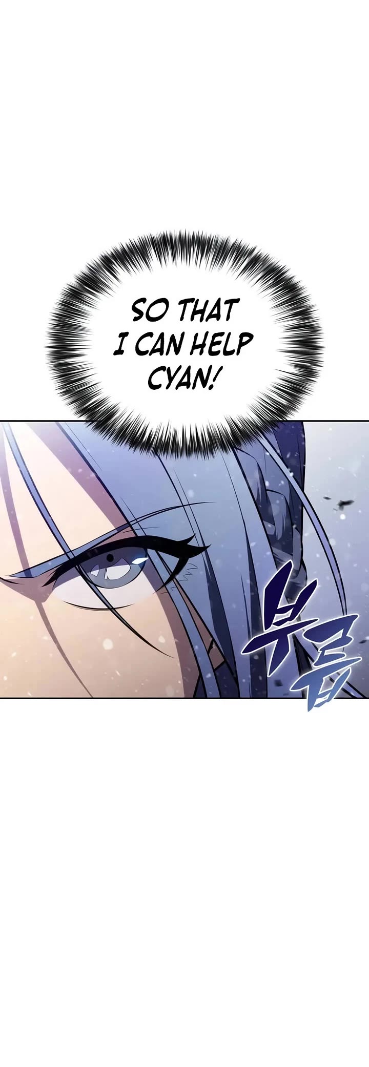 The Regressed Son of a Duke is an Assassin chapter 85 page 9