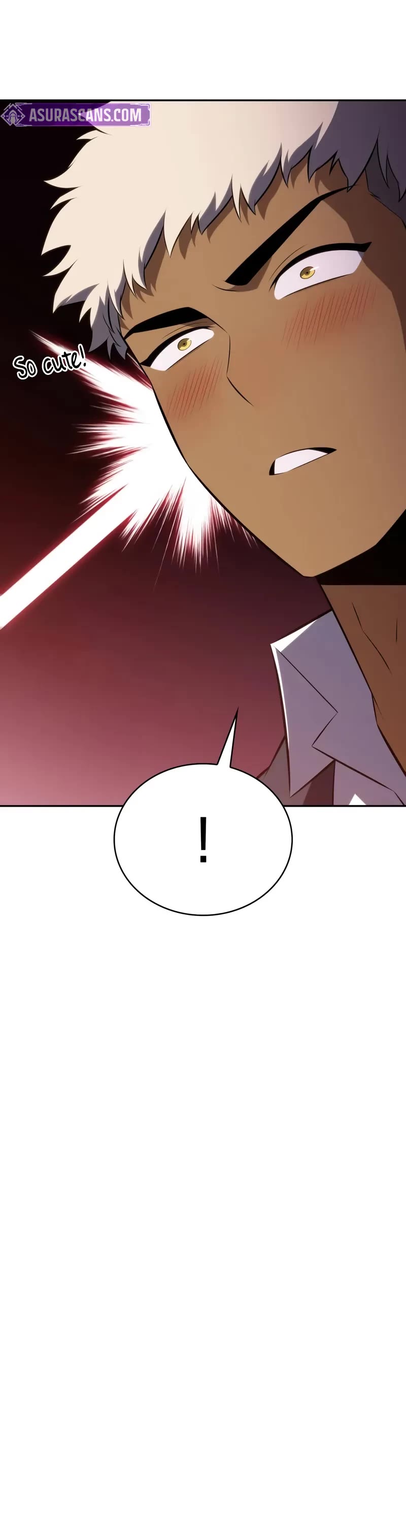 The Regressed Son of a Duke is an Assassin chapter 86 page 11