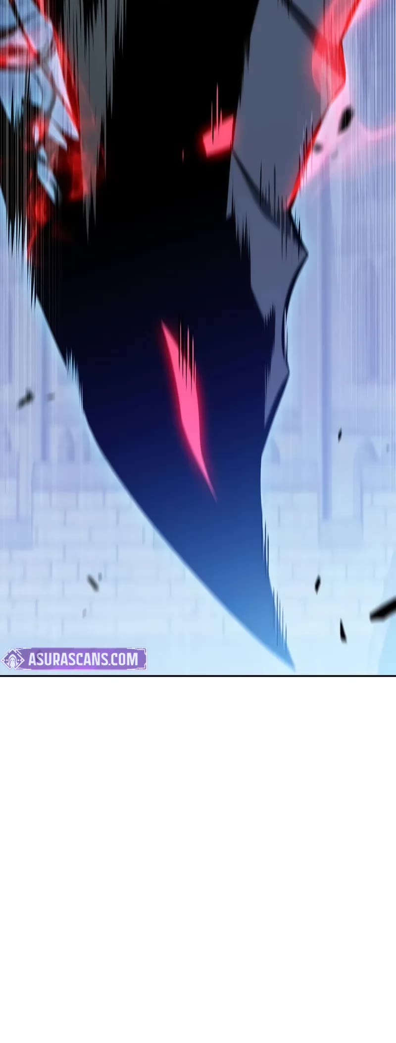 The Regressed Son of a Duke is an Assassin chapter 86 page 16