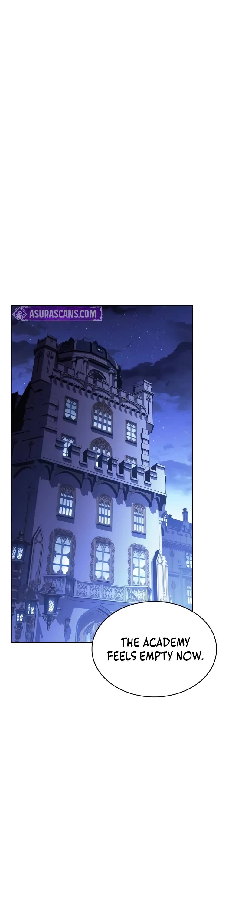 The Regressed Son of a Duke is an Assassin chapter 86 page 2