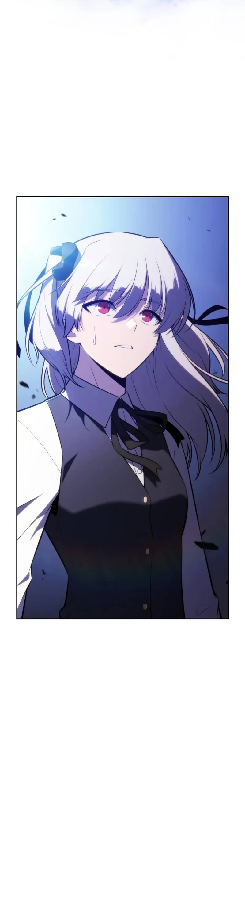 The Regressed Son of a Duke is an Assassin chapter 86 page 38