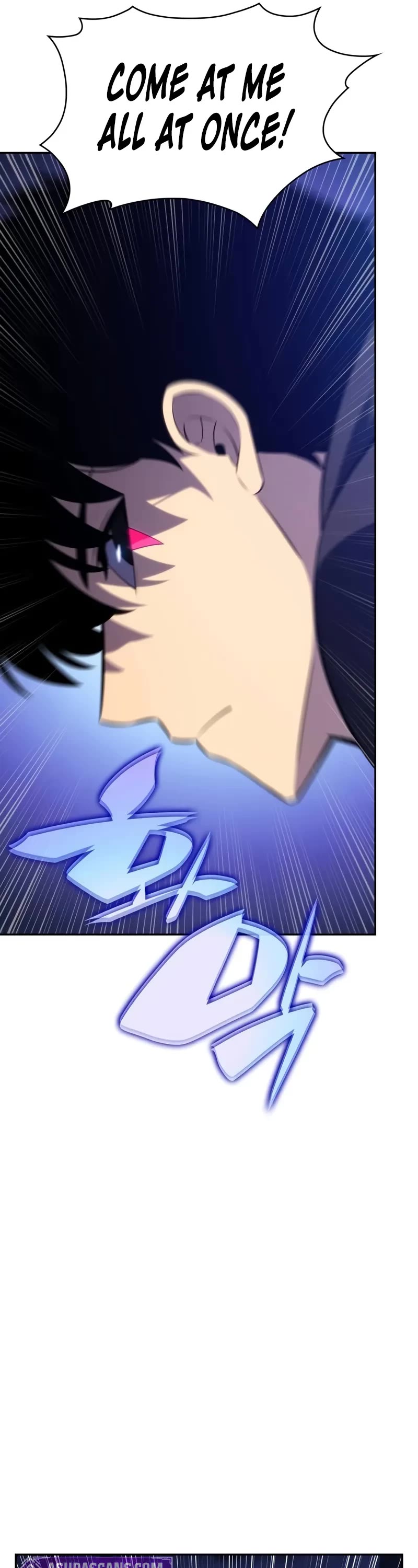 The Regressed Son of a Duke is an Assassin chapter 86 page 42