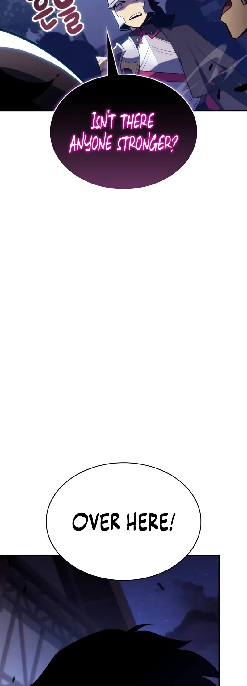 The Regressed Son of a Duke is an Assassin chapter 86 page 45