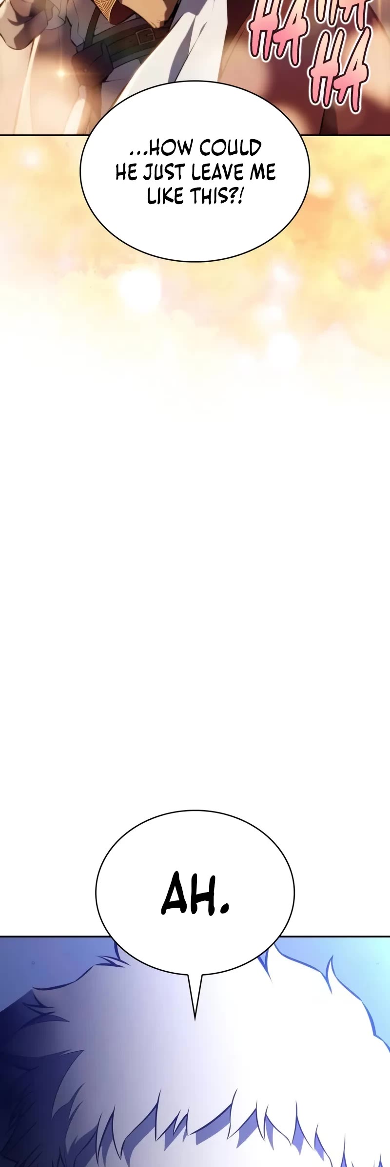 The Regressed Son of a Duke is an Assassin chapter 86 page 5