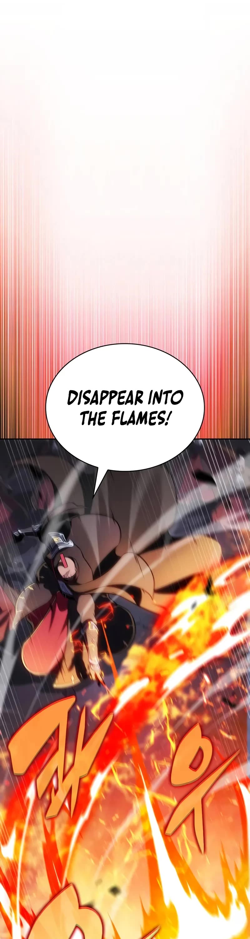 The Regressed Son of a Duke is an Assassin chapter 86 page 52