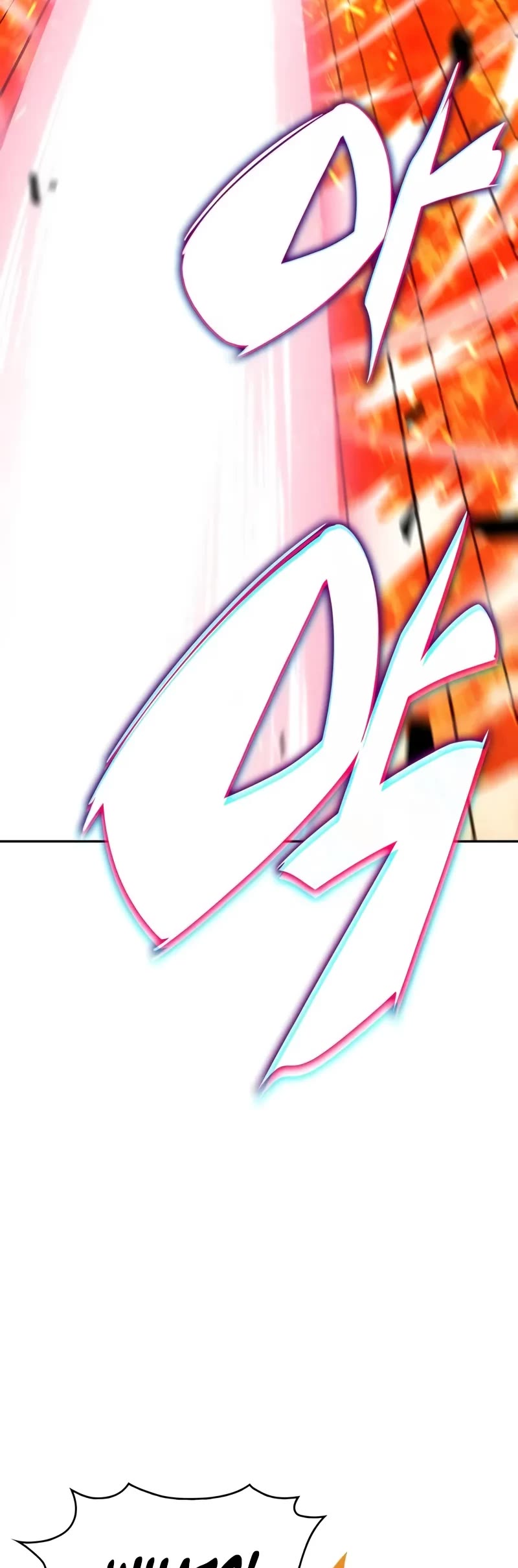 The Regressed Son of a Duke is an Assassin chapter 86 page 55