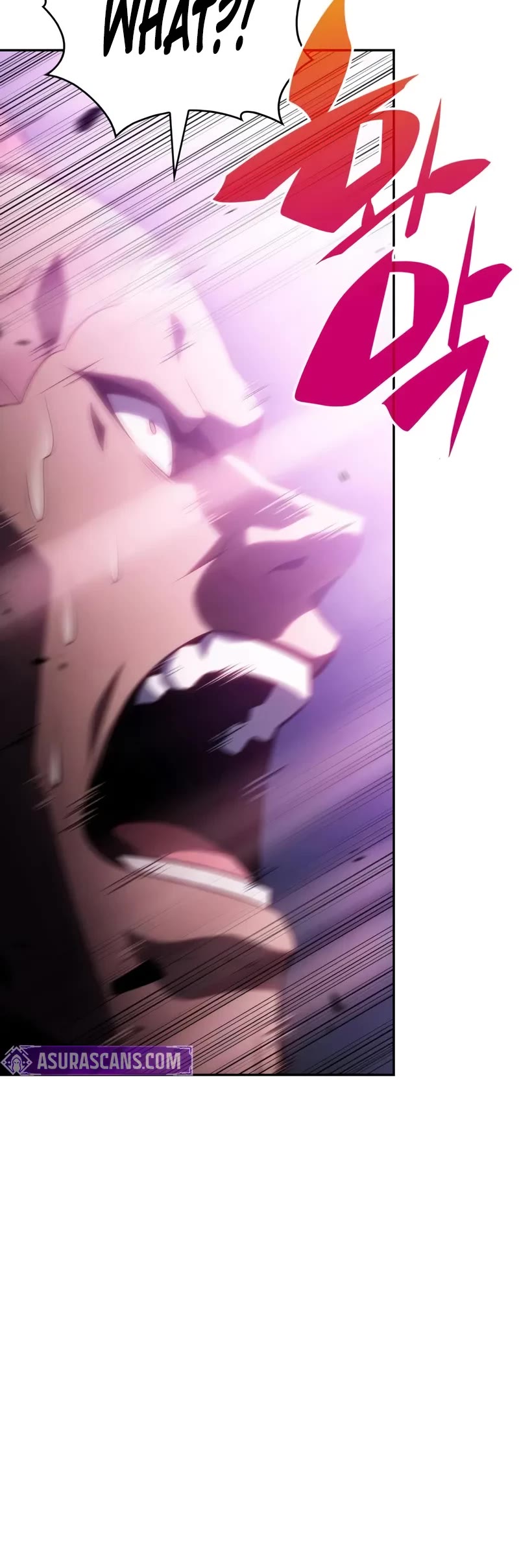 The Regressed Son of a Duke is an Assassin chapter 86 page 56