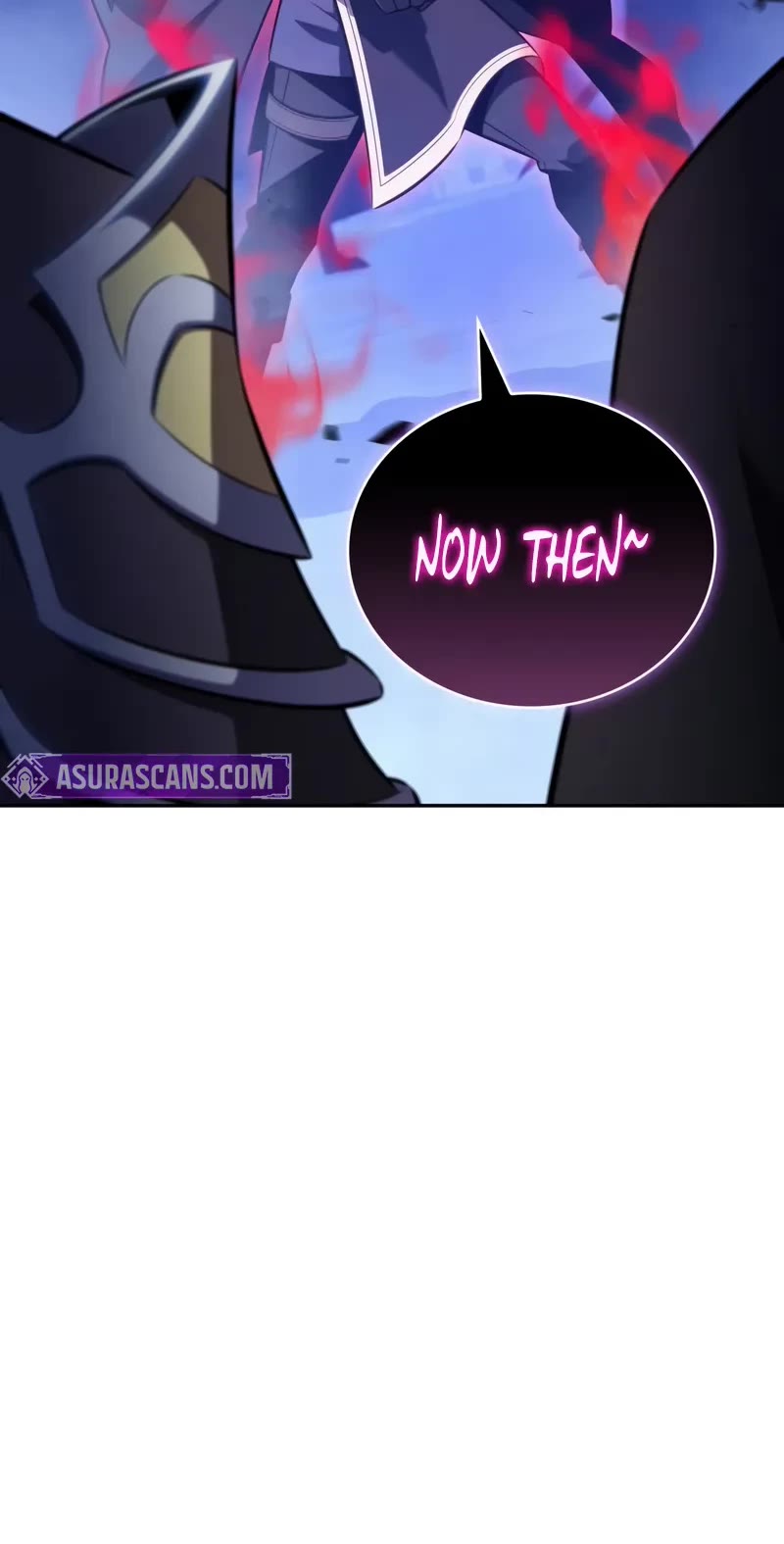 The Regressed Son of a Duke is an Assassin chapter 86 page 61