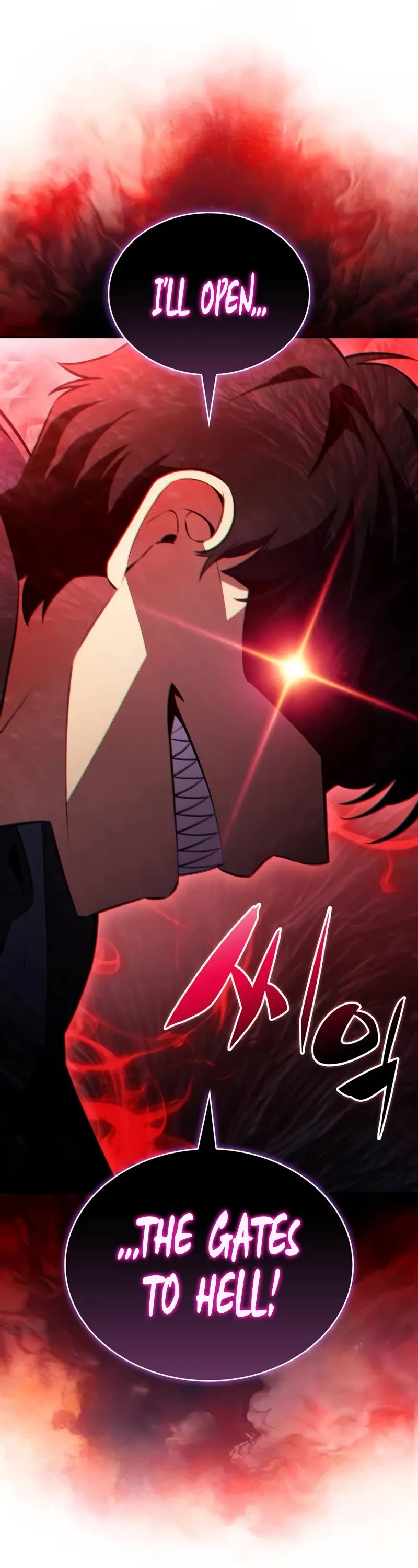 The Regressed Son of a Duke is an Assassin chapter 86 page 62